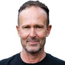Michael West